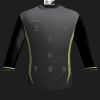 Pro Series Jersey - Design 1 Thumbnail