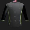 Pro Series Jersey - Design 1 Thumbnail