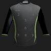 Pro Series Jersey - Design 1 Thumbnail