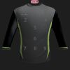 Pro Series Jersey - Design 1 Thumbnail