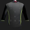 Pro Series Jersey - Design 1 Thumbnail