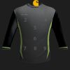 Pro Series Jersey - Design 1 Thumbnail