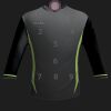 Pro Series Jersey - Design 1 Thumbnail
