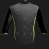 Pro Series Jersey - Design 1 Thumbnail