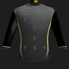 Pro Series Jersey - Design 1 Thumbnail