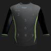Pro Series Jersey - Design 1 Thumbnail