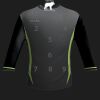 Pro Series Jersey - Design 1 Thumbnail