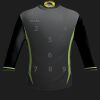 Pro Series Jersey - Design 1 Thumbnail