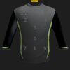 Pro Series Jersey - Design 1 Thumbnail
