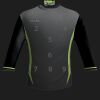 Pro Series Jersey - Design 1 Thumbnail