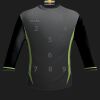 Pro Series Jersey - Design 1 Thumbnail