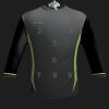Pro Series Jersey - Design 1 Thumbnail