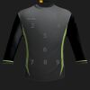 Pro Series Jersey - Design 1 Thumbnail