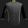 Pro Series Jersey - Design 1 Thumbnail