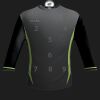 Pro Series Jersey - Design 1 Thumbnail