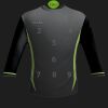 Pro Series Jersey - Design 1 Thumbnail