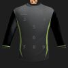 Pro Series Jersey - Design 1 Thumbnail