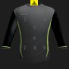Pro Series Jersey - Design 1 Thumbnail
