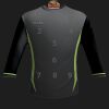 Pro Series Jersey - Design 1 Thumbnail