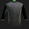 Pro Series Jersey - Design 1 Thumbnail