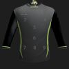 Pro Series Jersey - Design 1 Thumbnail