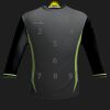 Pro Series Jersey - Design 1 Thumbnail