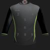 Pro Series Jersey - Design 1 Thumbnail