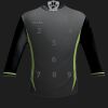 Pro Series Jersey - Design 1 Thumbnail