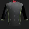 Pro Series Jersey - Design 1 Thumbnail