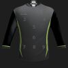 Pro Series Jersey - Design 1 Thumbnail