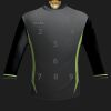 Pro Series Jersey - Design 1 Thumbnail