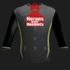 Pro Series Jersey - Design 1 Thumbnail