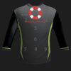 Pro Series Jersey - Design 1 Thumbnail