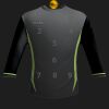 Pro Series Jersey - Design 1 Thumbnail