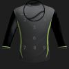 Pro Series Jersey - Design 1 Thumbnail
