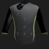 Pro Series Jersey - Design 1 Thumbnail