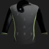 Pro Series Jersey - Design 1 Thumbnail