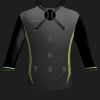 Pro Series Jersey - Design 1 Thumbnail