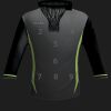 Pro Series Jersey - Design 1 Thumbnail