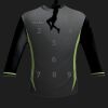 Pro Series Jersey - Design 1 Thumbnail