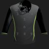 Pro Series Jersey - Design 1 Thumbnail