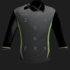 Pro Series Jersey - Design 1 Thumbnail