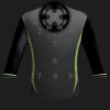 Pro Series Jersey - Design 1 Thumbnail