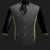 Pro Series Jersey - Design 1 Thumbnail