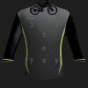 Pro Series Jersey - Design 1 Thumbnail