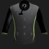 Pro Series Jersey - Design 1 Thumbnail
