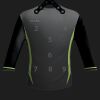 Pro Series Jersey - Design 1 Thumbnail