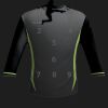 Pro Series Jersey - Design 1 Thumbnail