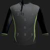Pro Series Jersey - Design 1 Thumbnail