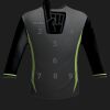 Pro Series Jersey - Design 1 Thumbnail